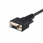 OBD2 Cable Diagnostic Cable for LAUNCH CRP423 CRP429 CRP429C